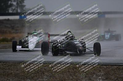 media/Nov-15-2025-CalClub SCCA (Sat) [[7bfa5a7151]]/Race/Group 5/